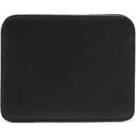 Portofele Dama pagina 2 - Portofele Vivienne Westwood Half Moon Card Holder BLACK Femei (BM 19538372) - B-mall.ro