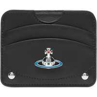 Portofele Half Moon Card Holder Femei