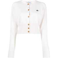 Cardigane Bea crop Cardigan Femei