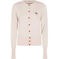 Cardigane Bea Cardigan Femei