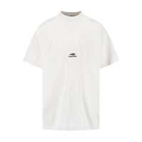 Tricouri "3B Sports Icon" crewneck T-shirt Barbati