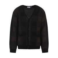 Cardigane "Everson" Cardigan Barbati