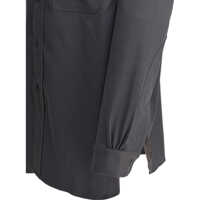 Camasi casual pentru Barbati - Camasi casual NEEDLES Cavalry Twill Shirt Grey Barbati (BM 19538469) - B-mall.ro