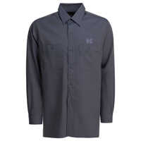 Camasi casual "Cavalry Twill" Shirt Barbati