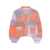 Stella McCartney KNIT CARDIGAN Multicolor