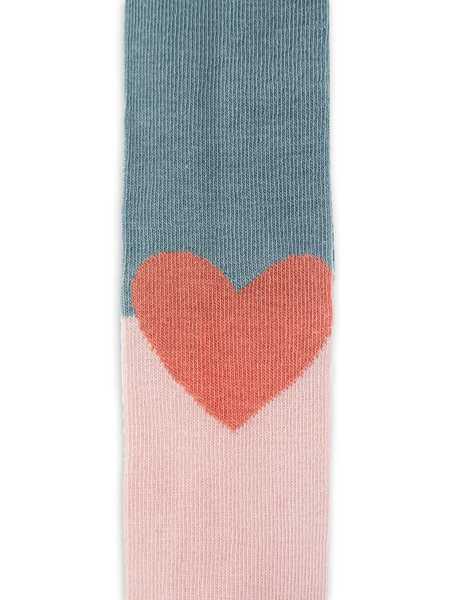 Sosete Stella McCartney TIGHTS Multicolor Fete (BM 19538529) 2