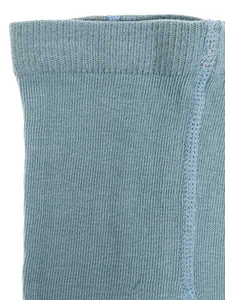 Sosete Stella McCartney TIGHTS Multicolor Fete (BM 19538529) 3