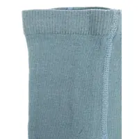 Sosete pentru Fete - Sosete Stella McCartney TIGHTS Multicolor Fete (BM 19538529) - B-mall.ro