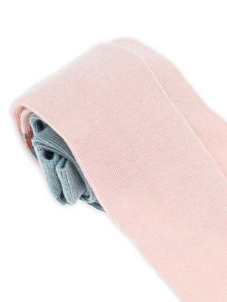 Sosete Stella McCartney TIGHTS Multicolor Fete (BM 19538529) 4