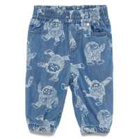 Pantaloni TROUSERS Baieti