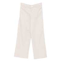 Pantaloni casual TROUSERS Fete