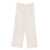 Stella McCartney TROUSERS Beige