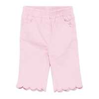 Pantaloni casual TROUSERS Fete