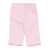 Stella McCartney TROUSERS Pink
