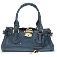 Genti de umar Paddington Bag Femei