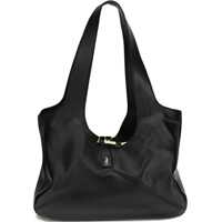 Genti de umar East-West Balloon Shoulder Bag Femei