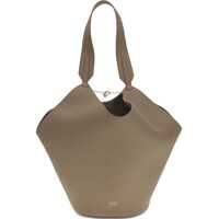 Genti de umar Lotus Small Bag Femei