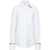 Thom Browne Cotton Shirt WHITE