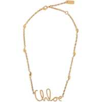 Coliere Iconic Necklace Femei