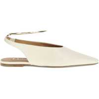 Balerini Ring Ballerinas Femei