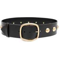 Curele Midnight Belt Femei