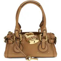 Genti de umar Paddington small Shoulder Bag Femei