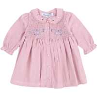 Rochii casual Dress Fete