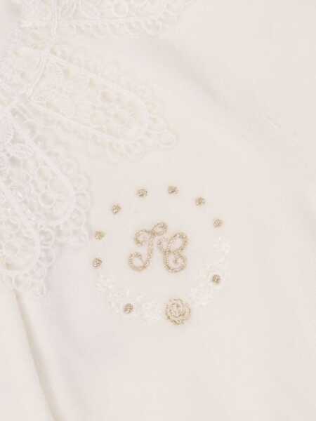 Lenjerie intima Tartine et Chocolat Pyjamas GREY Baieti (BM 19542197) 3