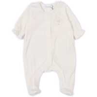 Lenjerie intima Tartine et Chocolat Pyjamas