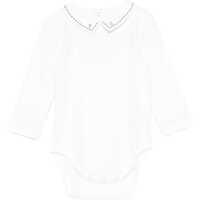 Costume Baby Body Baieti