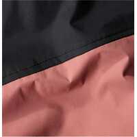 Hanorace pentru Baieti - Hanorace The North Face Jacket BORDEAUX Baieti (BM 19542203) - B-mall.ro