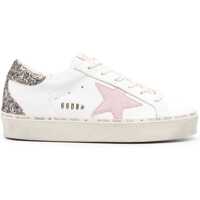 Sneakers Golden Goose "Hi Star" Sneaker