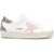 Golden Goose "Hi Star" Sneaker MULTICOLOUR
