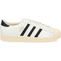 Sneakers "Superstar Vintage" Sneaker Femei