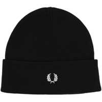 Sepci Cap With Logo Barbati