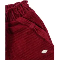 Blugi drepti pentru Fete - Blugi drepti Tartine et Chocolat Jeans BORDEAUX Fete (BM 19542233) - B-mall.ro