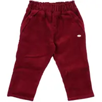 Blugi drepti Jeans Fete