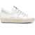 Golden Goose "Hi Star" Sneaker WHITE
