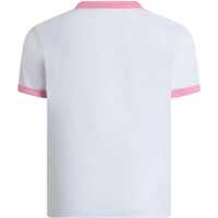 Tricouri pentru Fete - Tricouri Mc2 Saint Barth Barbie T-Shirt MULTICOLOUR Fete (BM 19542242) - B-mall.ro