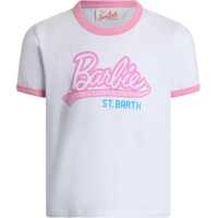 Tricouri "Barbie" T-Shirt Fete