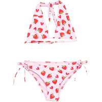 Costume de baie 2 piese "Aryanna" Costume Fete