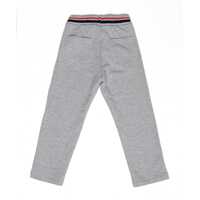 Pantaloni casual pentru Baieti - Pantaloni casual Versace Pants GREY Baieti (BM 19542248) - B-mall.ro
