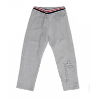 Pantaloni casual Pants Baieti