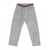Versace Pants GREY