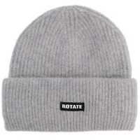 Palarii Wool Cap Femei