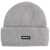 ROTATE Birger Christensen Wool Cap GREY
