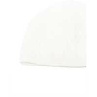 Caciuli pentru Baieti - Caciuli Tartine et Chocolat Beanie Hat WHITE Baieti (BM 19542257) - B-mall.ro