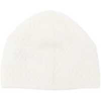 Caciuli Beanie Hat Baieti