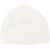 Tartine et Chocolat Beanie Hat WHITE