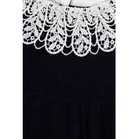 Rochii casual pentru Fete - Rochii casual Tartine et Chocolat Dress AZURE Fete (BM 19542260) - B-mall.ro